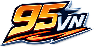 95 VN Casino